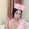 Suly Anal or pussy no condom & outcall - escort in Singapore Photo 2 of 5