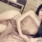 Suly Anal or pussy no condom & outcall - escort in Singapore Photo 3 of 5