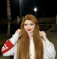 Lyly Hieu - escort in Riyadh Photo 1 of 4