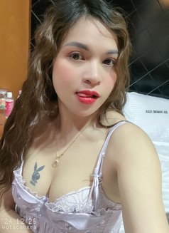 Lyly ( Independent) Real People - escort in Al Manama Photo 2 of 8