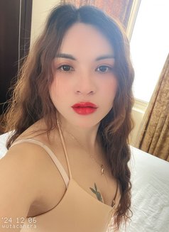 Lyly ( Independent) Real People - escort in Al Manama Photo 5 of 8