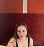 Lyly - puta in Dubai Photo 1 of 10