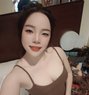 Lyly - escort in Doha Photo 1 of 9