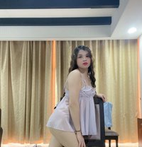 Lyly Massage Full Service Sex - escort in Al Manama