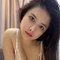 Lyly massage full service - masseuse in Mumbai Photo 1 of 6