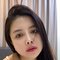Lyly massage full service - Masajista in Mumbai