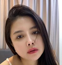 Lyly massage full service - masseuse in Mumbai Photo 3 of 6
