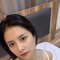 Lyly massage full service - masseuse in Mumbai Photo 4 of 6