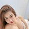 Lyly massage full service - masseuse in Mumbai Photo 1 of 10