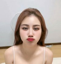 Lyly massage full service - Masajista in Mumbai