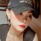 Lyly massage full service - masseuse in Mumbai Photo 4 of 10