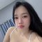 Lyly massage full service - masseuse in Doha Photo 4 of 6