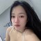 Lyly massage full service - Masajista in Mumbai Photo 3 of 5