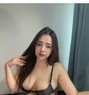 Hanna massage full service - Masajista in Mumbai Photo 2 of 5