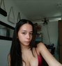 Lyly Monster C*ck - Transsexual escort in Manila Photo 1 of 5