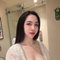 Lyly Professional -Rimming -cum-cim - escort in Dubai Photo 2 of 11