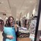 Lyly Professional -Rimming -cum-cim - puta in Dubai Photo 4 of 5
