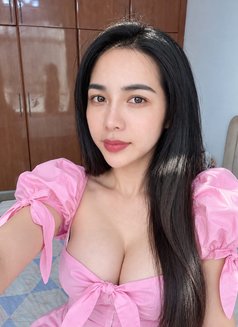 Lyly Professional -Rimming -cum-cim - escort in Dubai Photo 1 of 7