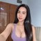Lyly Professional -Rimming -cum-cim - escort in Dubai Photo 2 of 7