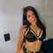 Lyly - escort in Dammam Photo 4 of 6