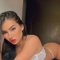 Lyly - escort in Khobar Photo 3 of 6
