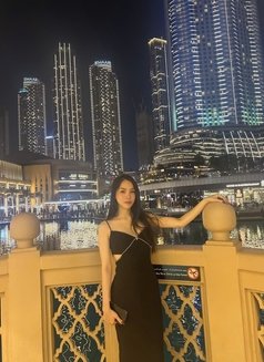 Lyly Sexy Slim 165cm in Downtown - puta in Dubai Photo 14 of 19