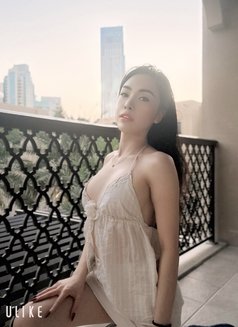 Lyly Sexy Slim 165cm in Downtown - escort in Dubai Photo 18 of 19