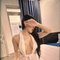 Lyly - escort in Khobar