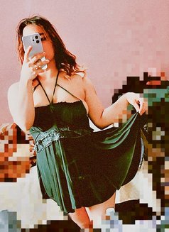 Lyly Spaa - escort in Cairo Photo 4 of 5