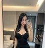 Lyly Sweet Honey - escort in Al Manama Photo 1 of 9