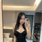 Lyly Sweet Honey - escort in Al Manama