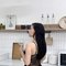 Tina outcall - escort in Doha Photo 3 of 7