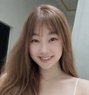 Lyly - puta in Singapore Photo 1 of 1