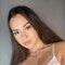 Lyly - escort in Dammam