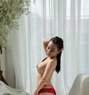 Rim- 69- anal- cim- Full service - escort in Al Manama Photo 6 of 10