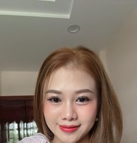 Lyly - escort in Ajmān