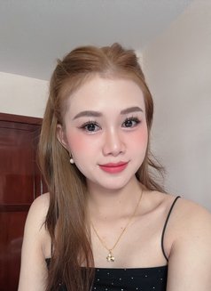 Lyly - puta in Ajmān Photo 8 of 8