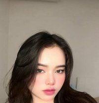 Lyly - puta in Ajmān