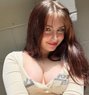 Jesica - escort in Riyadh Photo 1 of 7