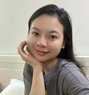 Lyly massage full service - Masajista in Mumbai Photo 3 of 4