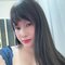Lyna. Deepthroat. CIM. Rimming - escort in Muscat Photo 1 of 7