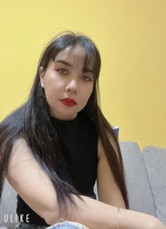 Lyly - masseuse in Noida Photo 1 of 3