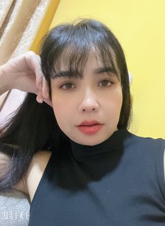 Lyly - masseuse in Noida Photo 2 of 3