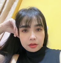 Lyly - masseuse in Noida