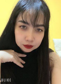 Lyly - masseuse in Noida Photo 3 of 3