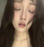 Lyly - escort in Nha Trang Photo 1 of 1