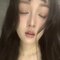 Lyly - escort in Nha Trang