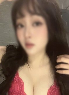 Lyly - escort in Nha Trang Photo 7 of 8
