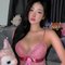 Lyly - escort in Phuket Photo 2 of 5