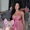 Lyly - escort in Phuket Photo 4 of 5